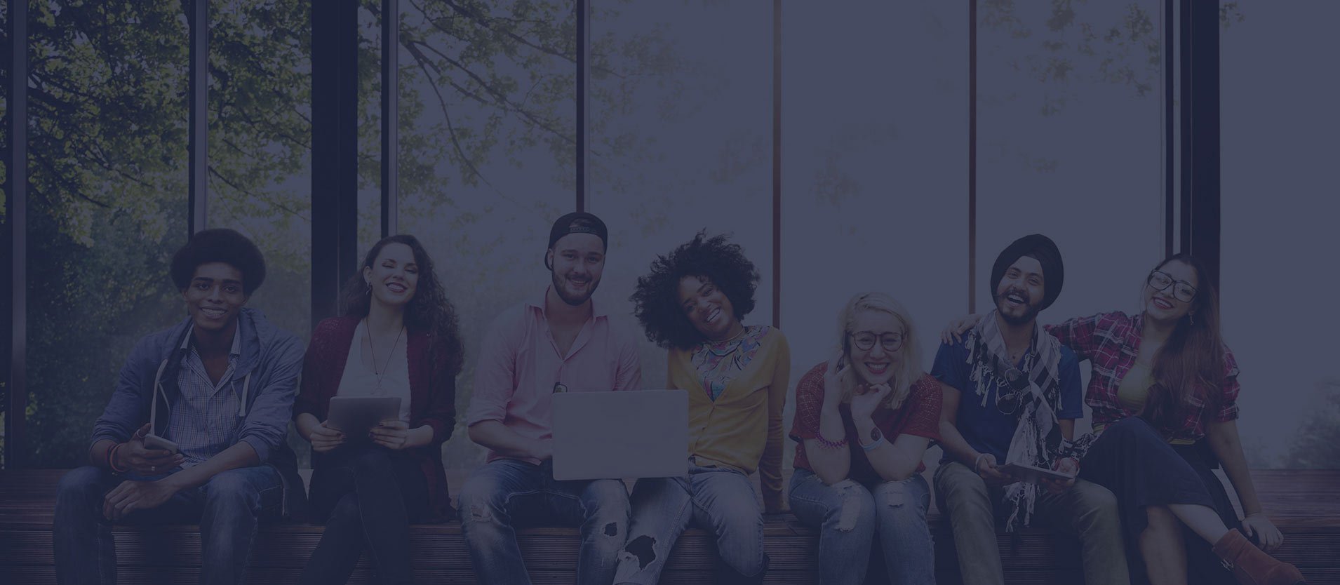 university_page_title_bar_op_bg